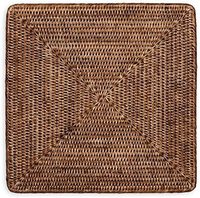 Set de table en rotin du Vietnam – Bon pour vous