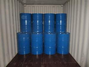 Produit chimique quotidien certifié casher, myristate d'isopropanol à 98% - Product Image 5