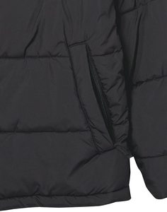 Men <b>Winter</b> Jacket with Hoody Casual Streetwear Warm Men's Jacket Fashion Quality New <b>Winter</b> Jacket - Product Image 3