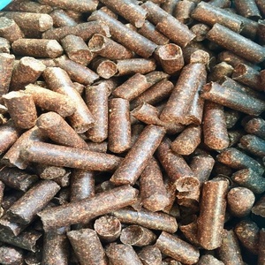 Granulés de noix de cajou de haute qualité Bon prix Récupération élevée jusqu'à 40% à des fins de bronzage Produit agricole - Product Image 2