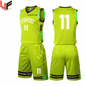 ชุดบาสเก็ตบอลของผู้ชายชุดฝึกกีฬาสั่งทำได้ - Product Image 5