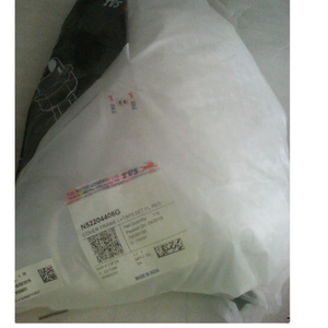 TAPESET FL Rouge N52204406G TVS Motor Cycle Auto Parts Cover Frame - Product Image 1