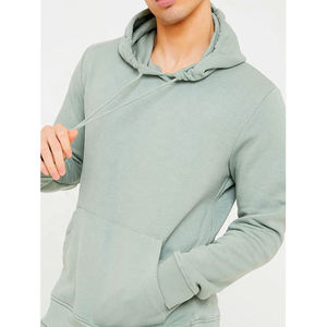 D'été Survêtements D'été Polaire À Capuche Pas Cher Pull Broderie Sweat - Product Image 5