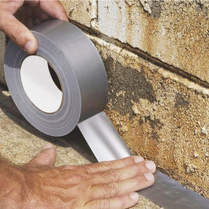 เทปพัน<span class=keywords><strong>ท่อ</strong></span><span class=keywords><strong>แอร์</strong></span>สีต่างๆ - Product Image 4