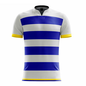 OEM Shine American Football Trikot von höchster Qualität - Product Image 3