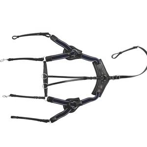 Martingle para correr - Product Image 1