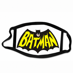 Masque facial pour enfants, bas prix, meilleur design, oem, dernier modèle - Product Image 6