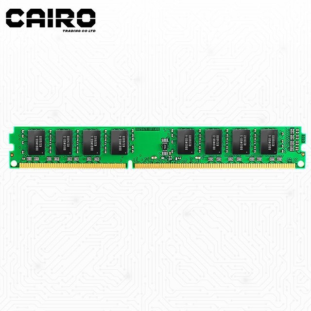 Factory Price Oem Odm Ddr Ram Memory Oem