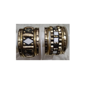 Bracelets de perles dans différentes conceptions - Product Image 4