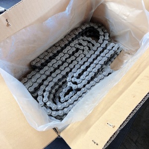 (Sản xuất tại Nhật Bản) SYM đã làm OEM chuỗi ttlbt 508 maxsym TL 500/508 520v0 x 88fe 520vo 520 <span class=keywords><strong>v0</strong></span>, 40530-tl1-000, moq 10 cái/ctn - Product Image 3