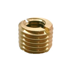 Taiwan Slotted Set Screw - Product Image 5