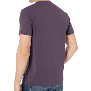 Design your own Long Sleeve Fishing sublimation T-shirt Tournament Fishing T-shirt Sublimation print - Product Image 3