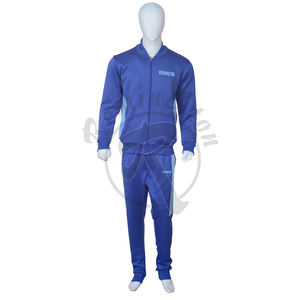 Survêtements pour hommes de haute qualité, survêtements pour hommes vente chaude d'approvisionnement direct d'usine - Product Image 1