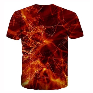 Custom Sublimation <b>Shirts</b> | Designer Sublimation Girls T <b>Shirts</b> - Product Image 4