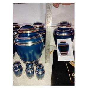 Crème en laiton pour adultes, fournitures d'incrustation, vente en gros en inde, - Product Image 1