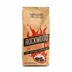 PRICE PER TON CHARCOAL GRILL HARD WOOD BBQ BARBECUE FRUIT CHARCOAL IN Cold Lake ALBERTA CANADA PAPER KRAFT PACKAGING SUPERMARKET - Product Image 4