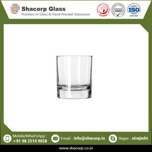 Nouveau design de bougie fantaisie en verre du fabricant indien à prix compétitif - Product Image 2