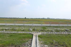 รั้วกั้นเพื่อความปลอดภัย - Product Image 5