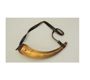 ฮอร์นผงสีขาวธรรมชาติที่มีคุณภาพดีที่สุดและราคาถูกควายสีดำ - Product Image 4