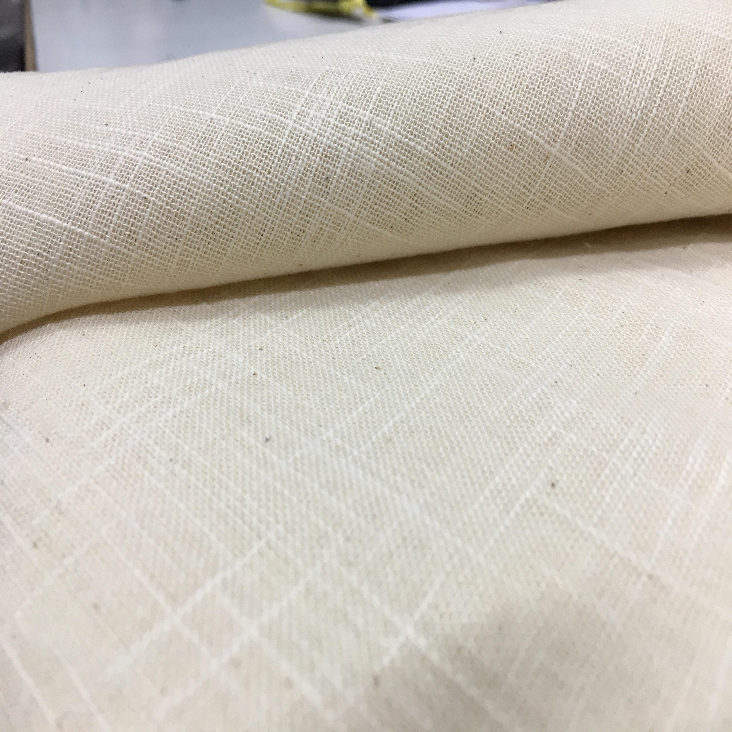 เหลืองอ่อน