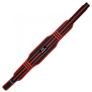 New Arrival Custom Made Neoprene <b>Weight</b> Lifting <b>Belt</b> in Custom Colors and Designs and Custom logo Printing Back Support Gym <b>Belt</b> - Product Image 6