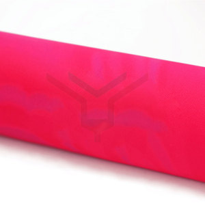New <b>Weight</b> Lifting Neck and Shoulder Protective Squat Bar <b>Barbell</b> Pad - Product Image 3
