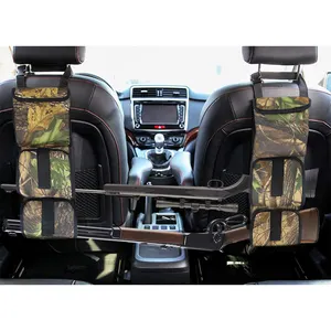 Wholesale custom rifle slings To Improve Your Hunting Game 