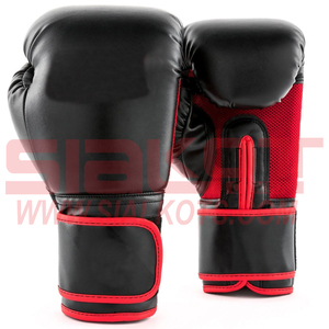 sialkots boxing gloves - Product Image 1