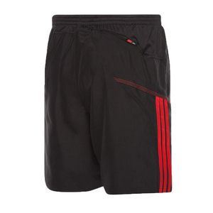 Nuevos pantalones cortos para correr Fleece 100% Cotton Shorts Pantalones para hombre Multi Pocket Summer Men's Cargo Shorts - Product Image 6