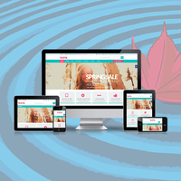 Professional Wordpress Website Development Company in India | Award Winning WordPress Development Services by Webroot Infosoft