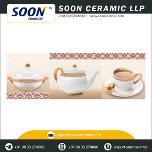 250x750 Digital Wall Tiles for Wall Digital Ceramic Wall Tiles At Wholesale Price - Product Image 6