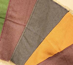 Fabricant turc serviettes de cuisine en coton de haute qualité Fouta essuie-mains Sport torchons Serviette-pour salle de sport prix d'utilisation - Product Image 4