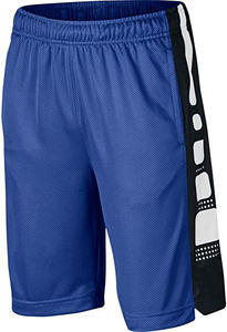 OEM Factory Women's Casual <b>Shorts</b> Unisex Plus Size Gym Sport Gym Athletic <b>Shorts</b> Embroidery Grid Basketball <b>Towel</b> Soft Athletic - Product Image 6