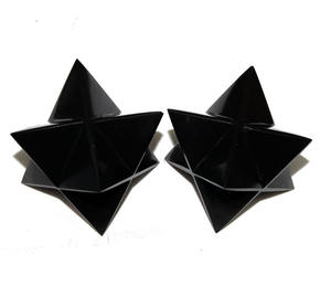 การรักษาผูกมัดเจ็ดจักระเมอร์คาบะดาว - Product Image 1