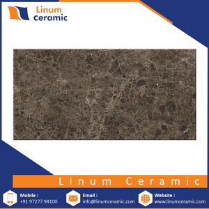 คลาสสิกได้รับการออกแบบ600X1200กระเบื้องปูพื้นพอร์ซเลนผู้จัดจำหน่ายขายส่งของธรรมชาติดูสง่างามกระเบื้องปูพื้นกระเบื้องออกแบบ - Product Image 4