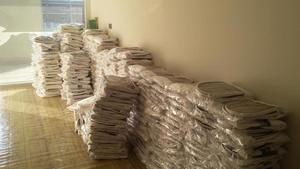 Traje de Apicultura, Equipo de Protección, Herramientas y Suministros para Apicultores, Anti-Calor, Anti-Estático, Anti-Corte - Product Image 5