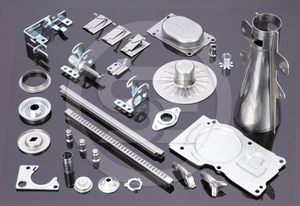 Chất lượng tốt nhất máy bay Bộ phận động cơ nhà sản xuất tùy chỉnh hàng không vũ trụ thành phần chính xác kỹ thuật cao cấp vật liệu bán buôn - Product Image 4