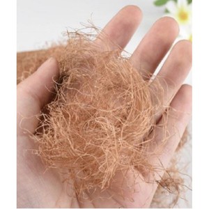 ผ้าไหมข้าวโพดแห้งธรรมชาติ: ประโยชน์ต่อสุขภาพจากเวียดนาม/ผ้าไหมข้าวโพดไอวี่ + 84977157110 - Product Image 1