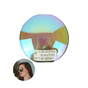2021ที่ขายดีที่สุด PCPL Photochromic ขี่จักรยานแว่นตาเลนส์สำหรับวัยรุ่น - Product Image 4