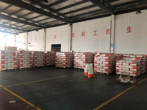 <span class=keywords><strong>PE</strong></span> Sáp CAS Không 9002-88-4 - Product Image 5