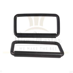 40mm. - Product Image 1