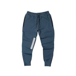 Nueva moda deportiva de alta calidad, venta al por mayor, pantalones para correr para hombre, pantalones deportivos informales, pantalones de chándal para hombre, pantalones Cargo para correr 2022 - Product Image 5