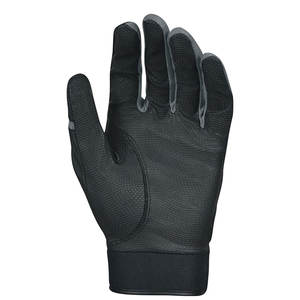 Balles poids-plume de Baseball avec Logo personnalisé, de très bonne qualité, Surface scintillante, matériau original et plat de remplissage, modèle original - Product Image 3