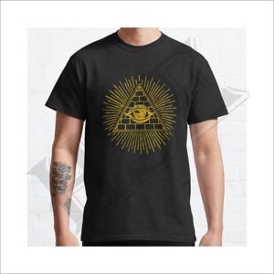 Chemise réparatrice, appareil de qualité supérieure - Product Image 3