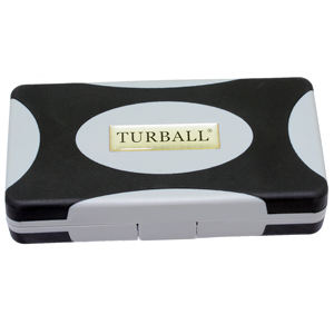 Juego de enchufes de trinquete, 28 Uds. - Product Image 3