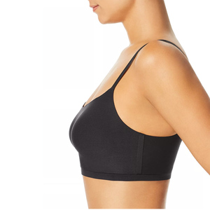 Traje de Baño OEM Nuevo, Top de Baño de Alta Calidad para Mujer, Ropa de Baño para Mujer y Chicas Sexys - Product Image 6