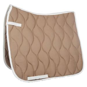 Shemax 2023 Top Qualité Vente Chaude Personnalisé En Gros Selle Tissu - Product Image 3