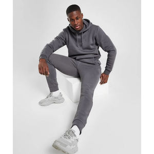 Logo personnalisé Hommes Gym Sweat Workout Fitness Pantalon Hommes Sport Pantalon Joggers À La Demande Du Client Logo - Product Image 2