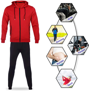 Nouvelle Collection 2025 – Survêtement Décontracté Unisexe Personnalisable avec Logo OEM – Bas de Sport Tendance pour Jogging et Gym – Vente en Gros - Product Image 5