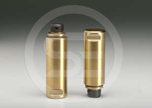 Chất lượng tốt nhất máy bay Bộ phận động cơ nhà sản xuất tùy chỉnh hàng không vũ trụ thành phần chính xác kỹ thuật cao cấp vật liệu bán buôn - Product Image 2